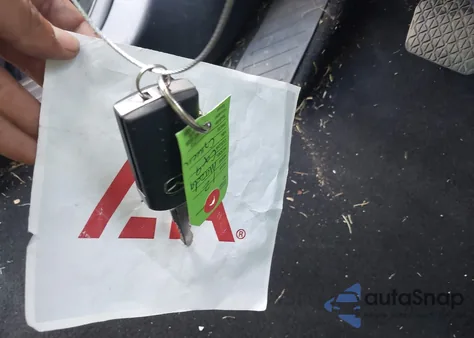 2012 Mazda Cx-9 Sport из США, поврежденный, VIN JM3TB2BA3C0337024